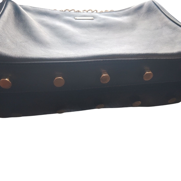 Rebecca Minkoff Leather Purse Bag - Picture 3 of 16